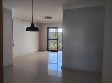 Apartamento de 3 quartos, São Paulo · Apartamento de 9 m² com 3 quartos à venda em Vila Suzana