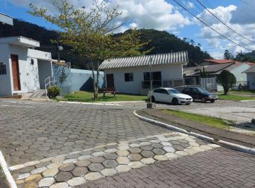 Casa · 82m² · 2 Quartos · 3 Vagas · Casa a venda 02 quartos, Itajaí-SC.