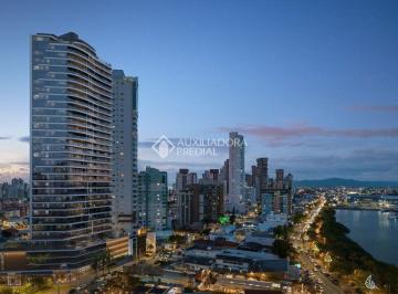 Apartamento · 205m² · 4 Quartos · 3 Vagas · Apartamento em Itajaí-SC situado no bairro Fazenda.