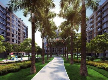 Apartamento · 71m² · 2 Quartos · 2 Vagas · Apartamento 2 quartos à venda, Itajaí-SC