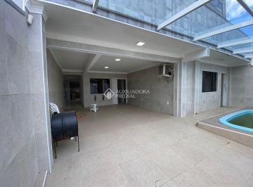 Casa · 382m² · 5 Quartos · 3 Vagas · Casa com 05 quartos a venda em Itajaí- SC.