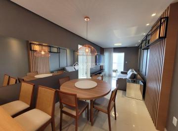 0ae56808-f2bc-4bdd-9975-fa522ebf5fd1 · VENDA - Apartamento Mobiliado 2 quartos c/ suíte em Itajaí SC