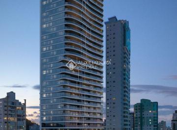 Apartamento · 190m² · 4 Quartos · 2 Vagas · Apartamento 4 Suítes a venda em Itajaí-SC situado no bairro Fazenda.