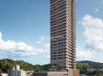 Apartamento · 72m² · 2 Quartos · 1 Vaga · Apartamento à venda, 2 Suítes em Itajaí-SC.