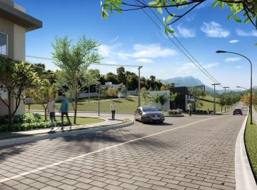 Terreno · 200m² · Excelente terreno em condomínio fechado, localizado em Itajaí-SC.