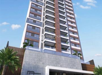 Apartamento · 253m² · 3 Quartos · 2 Vagas · Apartamento 03 Suítes a venda em Itajaí-SC.