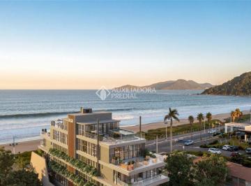 Apartamento · 189m² · 3 Quartos · 3 Vagas · Apartamento a venda,3 Suítes no bairro Praia Brava Itajaí-SC.