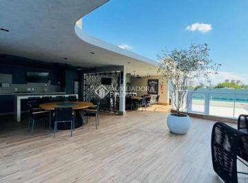 Apartamento · 84m² · 3 Quartos · 2 Vagas · Apartamento 3 dormitórios a Venda Itajaí SC