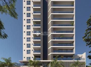Apartamento · 87m² · 2 Quartos · 2 Vagas · Apartamento à Venda 2 quartos, 1 Suíte, 2 Vagas, 87.36m², Praia Brava