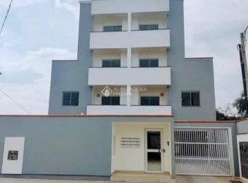 Apartamento · 84m² · 2 Quartos · 1 Vaga · Apartamento de 2 dormitorios a venda, Itajaí-SC