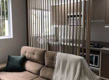 Apartamento · 58m² · 2 Quartos · 1 Vaga · Apartamento em Itajaí-SC