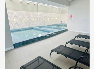 Apartamento · 77m² · 3 Quartos · 2 Vagas · Apartamento 3 quartos a venda, Itajaí-SC.