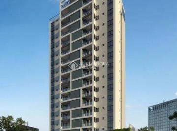 Apartamento · 73m² · 2 Quartos · 1 Vaga · Apartamento 2 quartos, Bairro Dom Bosco, Itajaí-SC