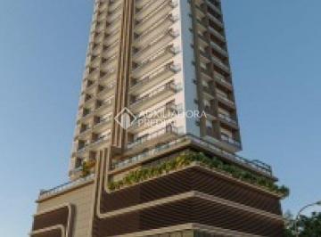 Apartamento · 39m² · 1 Quarto · 1 Vaga · Lançamento à venda no Bairro Vila Operária em Itajaí-SC.