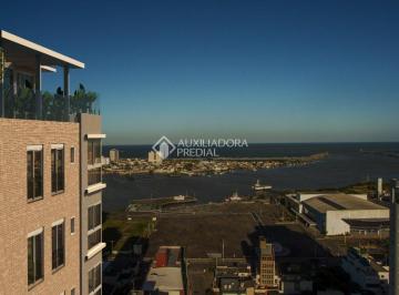 Apartamento · 166m² · 3 Quartos · 3 Vagas · Apartamento a venda, 3 Suítes no bairro Centro em Itajaí.