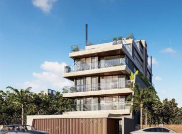Apartamento · 189m² · 3 Quartos · 3 Vagas · Apartamento 3 Suítes a venda, Praia Brava, Itajaí-SC.