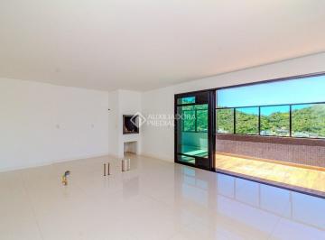 Apartamento · 203m² · 4 Quartos · 3 Vagas · Cobertura de 04 dormitórios a venda, Praia Brava, Itajaí-SC