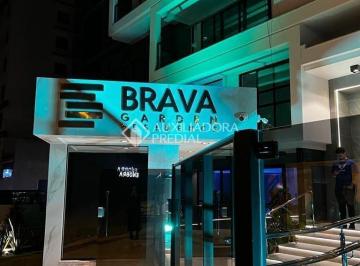 Apartamento · 229m² · 4 Quartos · 2 Vagas · Apartamento com 4 suítes a venda, Praia Brava.