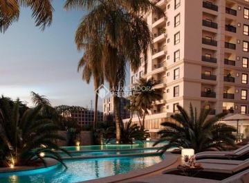 Apartamento · 105m² · 3 Quartos · 2 Vagas · Apartamento 03 quartos, Itajaí-SC