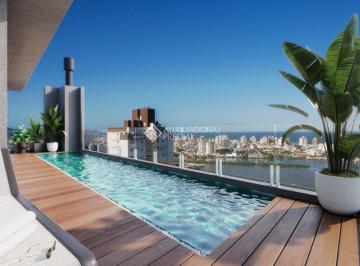 Apartamento · 166m² · 3 Quartos · 2 Vagas · Apartamento com 03 quartos à venda, Itajaí-SC.