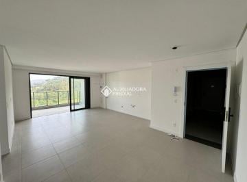 Apartamento · 76m² · 2 Quartos · 1 Vaga · Apartamento à Venda, 2 Dormitórios (1 Suíte), 1 Vaga, 77m², Praia Brava