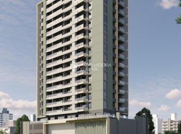 Apartamento · 80m² · 2 Quartos · 2 Vagas · Apartamento à Venda, 2 Dormitórios, 2 Vagas, 79m², Fazenda, Itajaí, SC