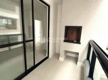 IM 7 · Apartamento Novo 3 Dormitórios a venda na Praia Brava - Itajaí
