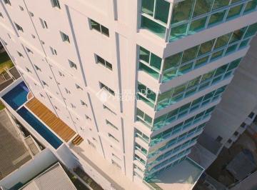 Apartamento · 165m² · 4 Quartos · 3 Vagas · Apartamento a venda 04 suítes, Bairro Fazenda em Itajaí-SC