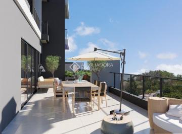 Apartamento · 73m² · 2 Quartos · 1 Vaga · Apartamento 02 quartos, Itajaí-SC