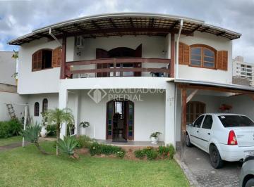 Casa · 190m² · 4 Quartos · 3 Vagas · Casa no bairro Dom Bosco