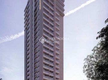Apartamento · 70m² · 1 Quarto · 1 Vaga · Apartamento moderno a venda, no bairro Fazenda em Itajaí.