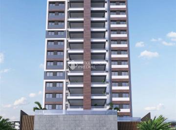 Apartamento · 74m² · 2 Quartos · 1 Vaga · Apartamento 02 quartos a venda em Itajaí-SC