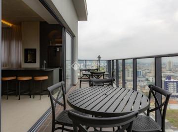Apartamento · 69m² · 2 Quartos · 1 Vaga · Apartamento à Venda, 2 Dormitórios, 1 Vaga, 68m², Centro, Itajaí, SC