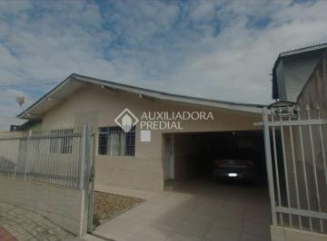 Casa · 119m² · 3 Quartos · 2 Vagas · Casa a Venda, 03 dormitórios, Bairro Cordeiros, Itajaí-SC