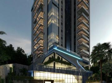 Apartamento · 93m² · 2 Quartos · 2 Vagas · Apartamento a venda 2 suítes, no bairro Cabeçudas-Itajaís SC