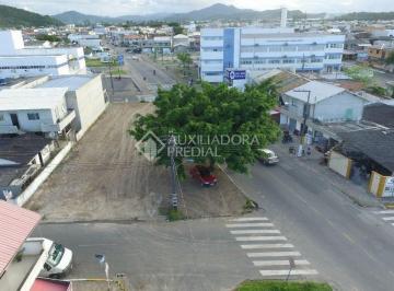 Terreno · 574m² · Terreno 574m², Cidade Nova - Itajaí