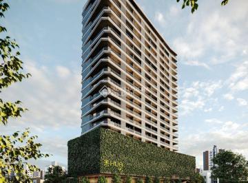 Apartamento · 50m² · 1 Quarto · Apartamento a venda, no bairro Centro Itajaí-SC.