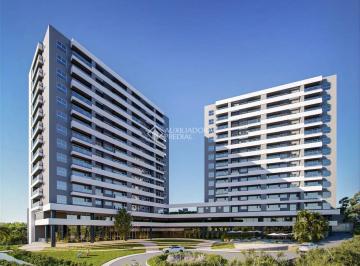 Apartamento · 71m² · 2 Quartos · 1 Vaga · Apartamento a venda no bairro Fazenda em Itajaí-SC .