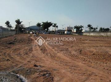 Terreno · 6850m² · Terreno Comercial à Venda, 6.850,00m², São Vicente, Itajái, SC