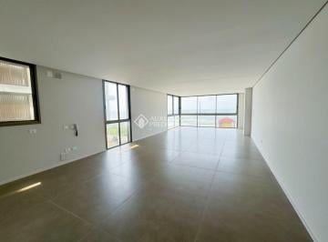Apartamento · 172m² · 3 Quartos · 2 Vagas · Apartamento venda 03 suítes, Praia Brava, Itajaí-SC