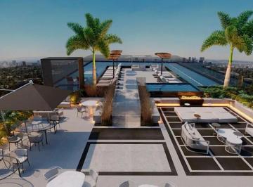 Apartamento · 48m² · 1 Quarto · 1 Vaga · Apartamento a venda em Itajaí-SC.
