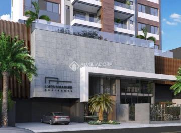 Apartamento · 74m² · 1 Quarto · 1 Vaga · Apartamento 01 quartos a venda em Itajaí-SC