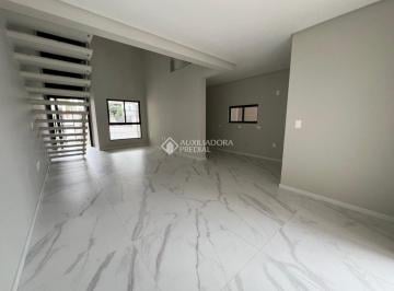 Casa · 150m² · 3 Quartos · Sobrado à venda 3 dormitórios (3 suítes), 4 vagas, 150m², Centro, Itajaí