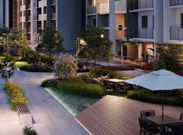 Apartamento · 63m² · 2 Quartos · 1 Vaga · Apartamento no bairro São Vicente. Itajaí SC