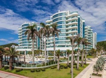 Apartamento · 199m² · 3 Quartos · 4 Vagas · Apartamento 3 Suítes a venda Praia Brava. Itajaí SC