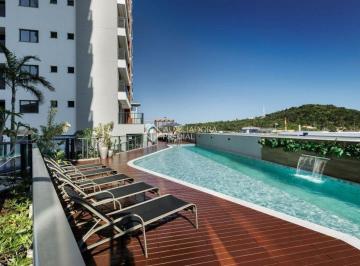 Apartamento · 76m² · 2 Quartos · 2 Vagas · Apartamento na Praia Brava - R$ 1.150.000,00