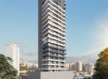 Apartamento · 128m² · 3 Quartos · 2 Vagas · Apartamento a venda, 3 Suítes no Bairro Fazenda, Itajaí-SC.