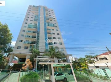 Apartamento · 92m² · 3 Quartos · 1 Vaga · Apartamento de 03 Dormitórios em Itajaí-SC