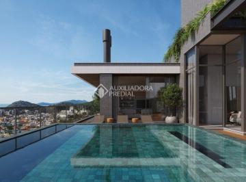 Apartamento · 162m² · 3 Quartos · 2 Vagas · Apartamento à Venda, 3 Suítes, 2 Vagas, 162m2, Praia Brava.