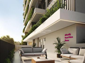 Apartamento · 71m² · 1 Quarto · 1 Vaga · Loft a venda, no bairro Fazenda.